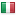 icsolariloreto.gov.it server is located in Italy